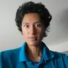 Alejandro Acevedo Buckmiller - @alejandrobuckmiller - TikTok