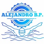 Alejandro Buckeridge - Facebook