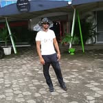 Alejandro Buckeridge Piedra - @alejandrobuckeridge - Instagram