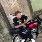 Alejandro 🤪bucking🤐 palo pari👺 - @alejandro_bucking_palo_pari - Instagram