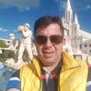Alejandro Buckler - @alejandro.buckler - TikTok