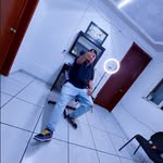 Alejandro Valdez - @alejandro_buckwheat - Instagram