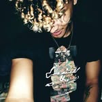 Bucks Alejandro - @alejandrobucks - Instagram