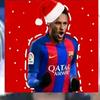 NEYMAR_NAVIDEÑO🎄 - @alejandro_buck - TikTok