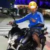 alejandro__buelna2009 - @gallo__2009 - TikTok