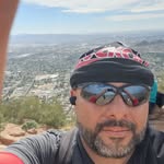 Alejandro  buelna - @buelna627 - Instagram