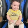 Alejandro Buelna1 - @alejandrobuelna173 - TikTok