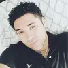 Alejandro Buelna991 - @77abg77 - TikTok