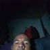 Alejandro Buelna - Facebook