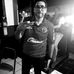 Alejandro Buelna - Facebook