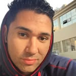 Alejandro Buelna - @7abg7 - Instagram
