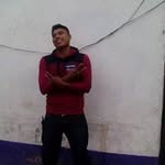 Alejandro Buelna - @alejandro.buelna - Instagram