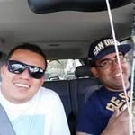 Alejandro Buelna - @buelnaalejandro - Instagram