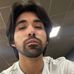 Alejandro Buelna - Facebook