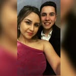 Alejandro Buelna - @alejandro_alday97 - Instagram