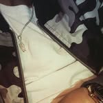 Alejandro Buelna - @alejandro_buelna777 - Instagram