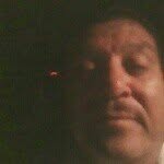 Alejandro Buelna - @alejandro.buelna.9 - Instagram