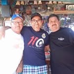 Alejandro Buelna - @buelna_a - Instagram
