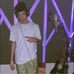 Alejandro Buelna - Facebook