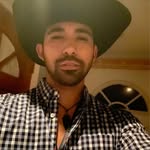 Alejandro Buelna - @roman_buelna - Instagram