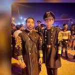 Alejandro Buelna - @alejandro96282 - Instagram