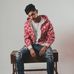 Alejandro Buelna - Facebook