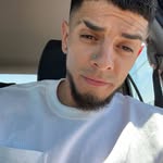 Alejandro Buelna - @notflying_imfloating91 - Instagram
