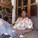 Alejandro Buelna - Facebook