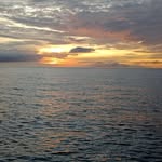 Alejandro Buelna - @abuelna287 - Instagram