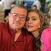Alejandro Buelna - Facebook