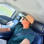Alejandro Buelna - @ssaulitohdz - Instagram