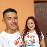 Alejandro Buelna - @alejandro.buelna.58 - Instagram