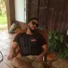 Alejandro buelna - @alejandrobuelna99 - TikTok