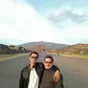 Alejandro Buelna - @alejandrobuelna4 - TikTok