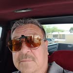 Alejandro Buelna - @alejandro.buelna.547 - Instagram