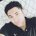 Alejandro Buelna - @alejandrobuelna1668 - Instagram