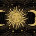 Alejandro Buelna - Facebook