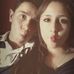 Alejandro Buelna - Facebook