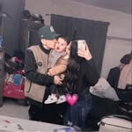 Alejandro Buelna - @alejandro_buelna08 - Instagram