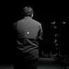 Alejandro Buelna - @alejandro.buelna83 - TikTok