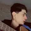 Alejandro Buelna - @alejandrobuelnact1 - TikTok