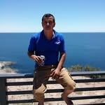 Alejandro Buelna Cordova - @cordovaalejandrobuelna - Instagram