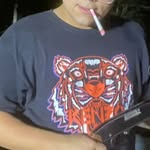 Alejandro Buelna duarte - @alejandrobuelnaduarte - Instagram