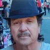 Alejandro Buelna Duck - @alejandro.buelna - TikTok