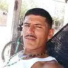Alejandro Buelna - @alejandro.buelna14 - TikTok