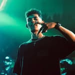Alejandro Buelna Fan - @alejandrobuelnafans - Instagram