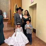 Alejandro Buelna Fonseca - @alejandrob1996 - Instagram