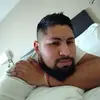Alejandro Buelna Perez - @alejandro.buelna0 - TikTok