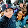 Alejandro Buelna Riv - @aletsbuelna - TikTok