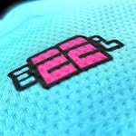 Alejandro Buelna Rivera - @el_veintidos22 - Instagram